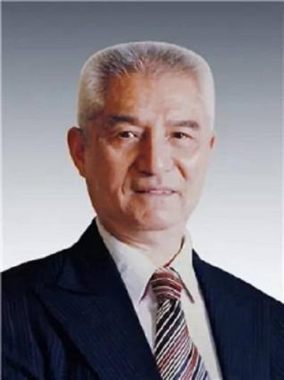 808钱包