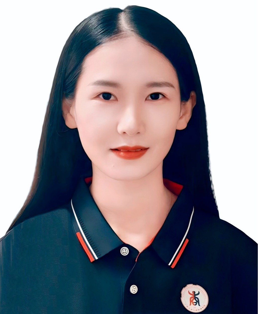 808钱包