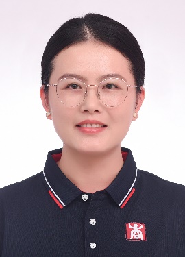 808钱包