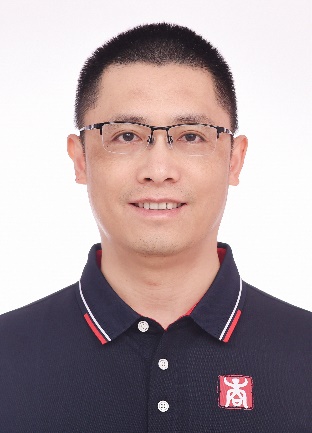 808钱包