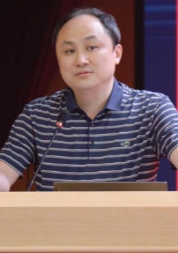 808钱包