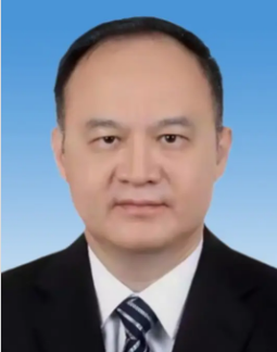 808钱包