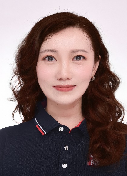 808钱包