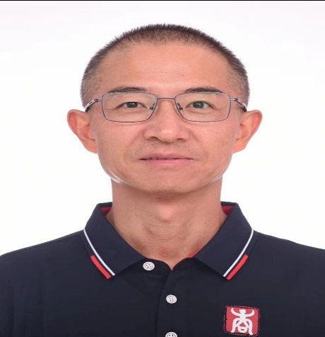 808钱包