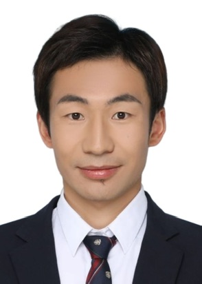 808钱包