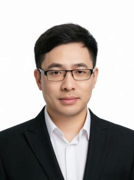 808钱包