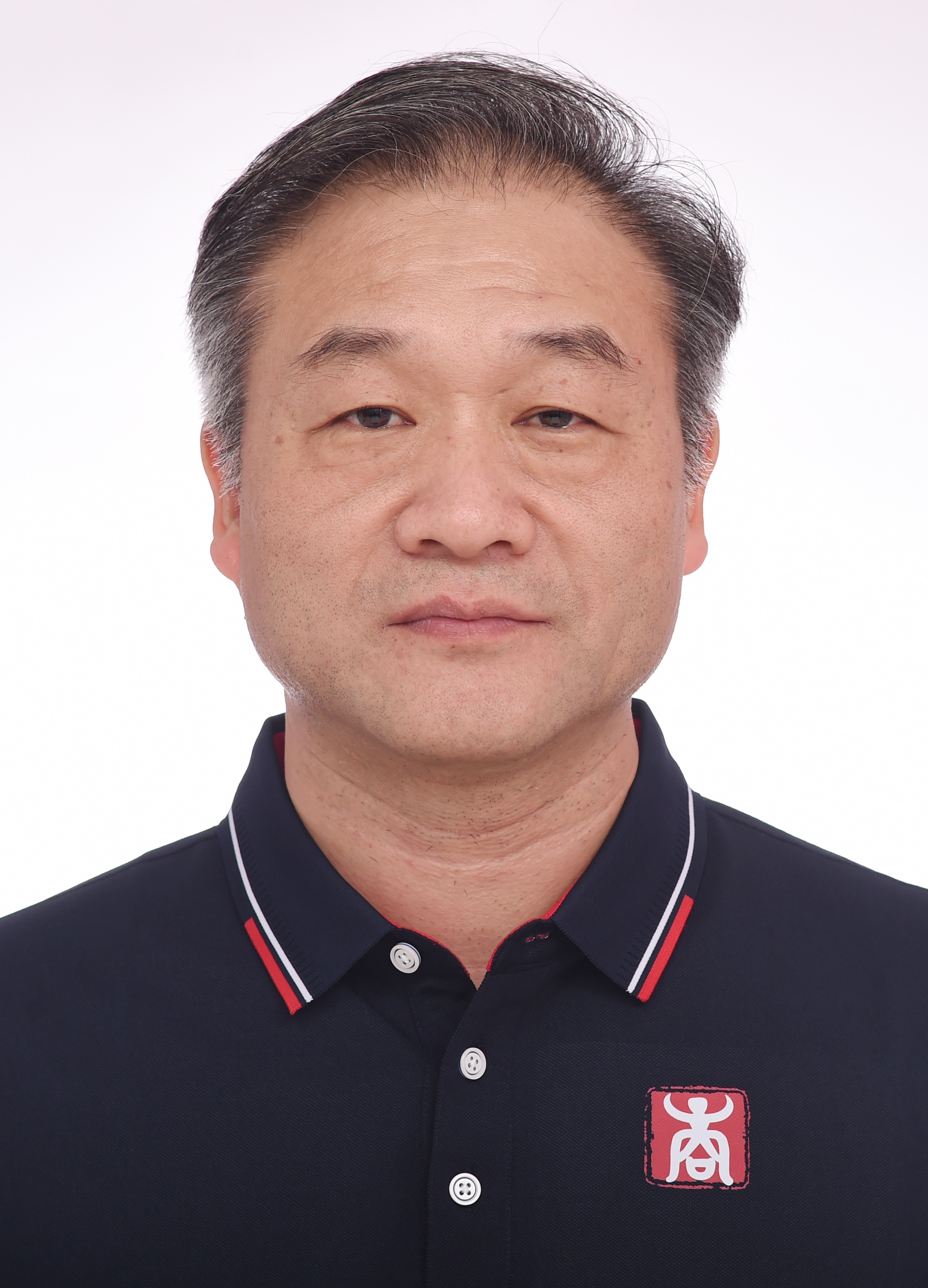 808钱包