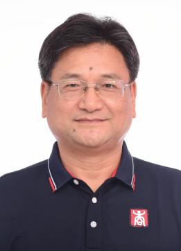 808钱包