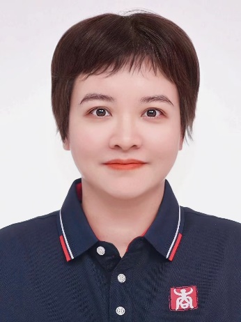 808钱包