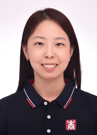 808钱包