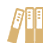 808钱包