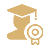 808钱包