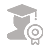 808钱包