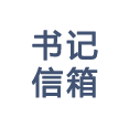 808钱包