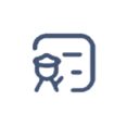808钱包