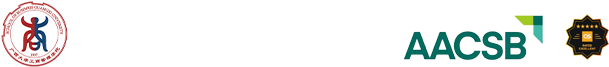 808钱包